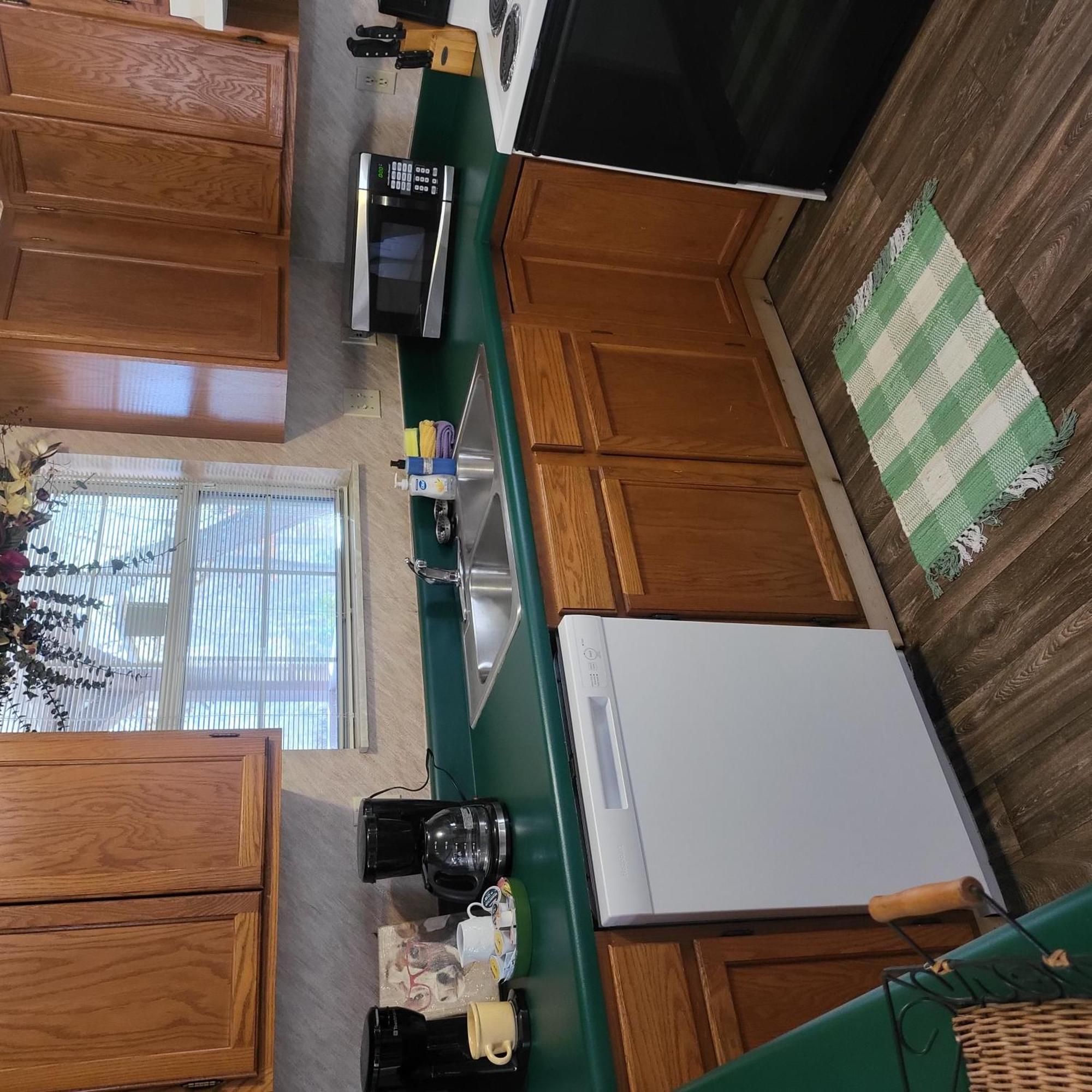 Mountain Dew - 2 Bedrooms, 2 Baths, Sleeps 4 Cabin Gatlinburg Exterior foto